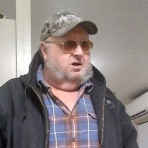 Meet your Posher, Randy